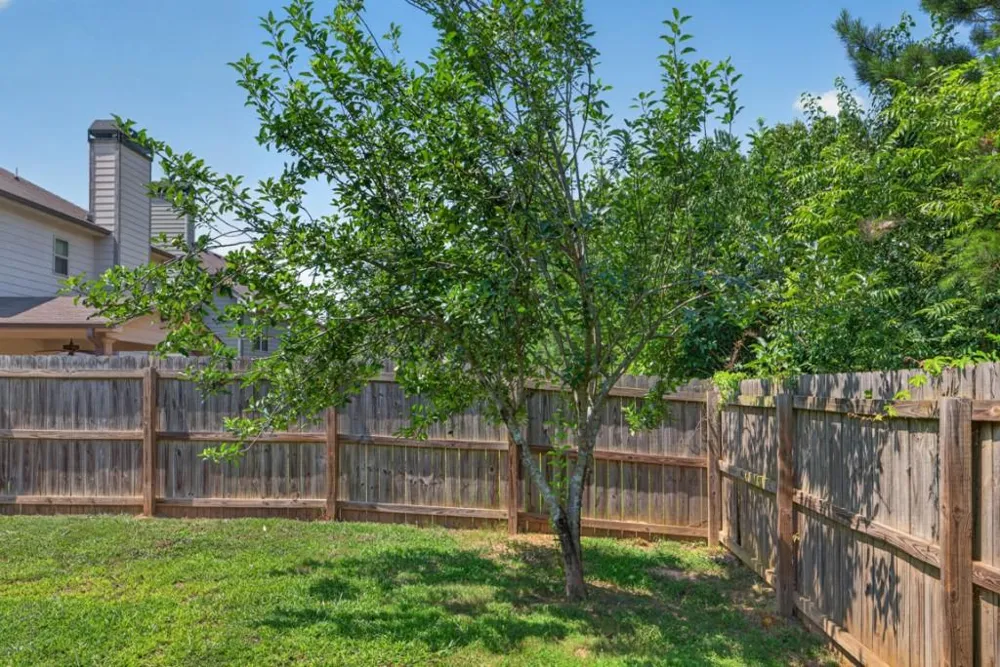 544 Amaranth Trail Hoschton, GA 30548