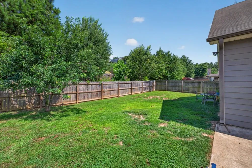 544 Amaranth Trail Hoschton, GA 30548