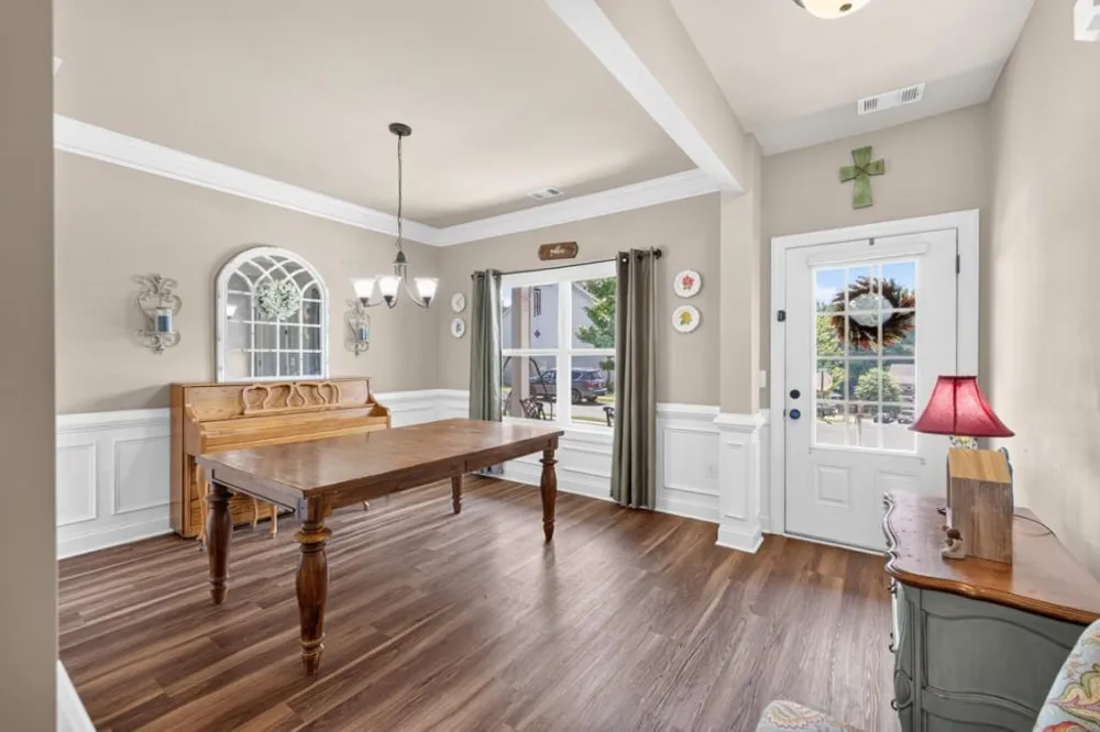 544 Amaranth Trail Hoschton, GA 30548