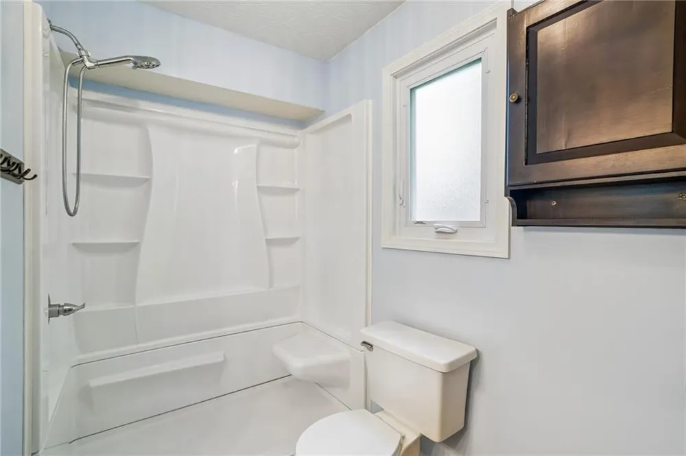 659 Sunshine Trace NW Acworth, GA 30102