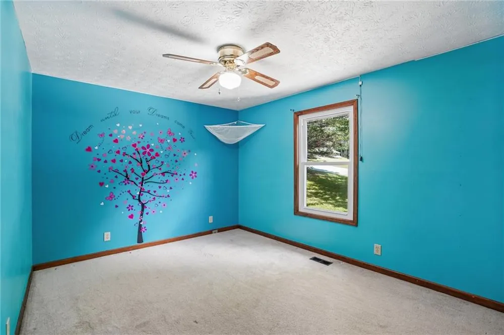 659 Sunshine Trace NW Acworth, GA 30102