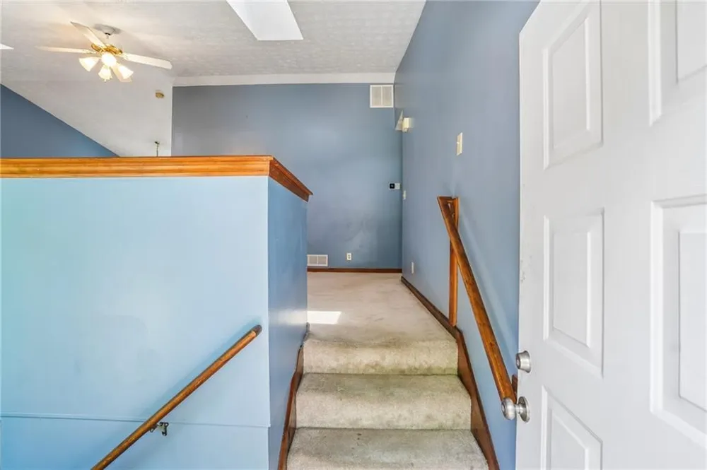659 Sunshine Trace NW Acworth, GA 30102