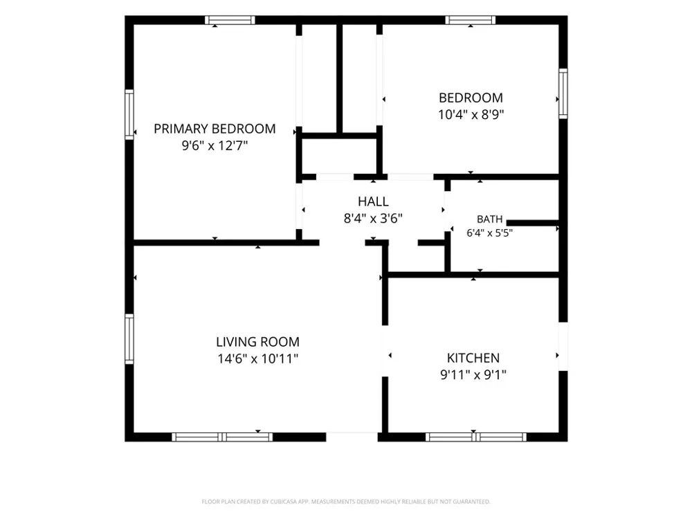 913 Recreation Drive Corpus Christi, TX 78418