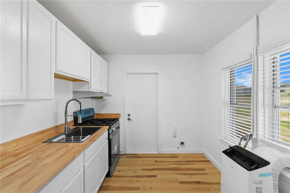 913 Recreation Drive Corpus Christi, TX 78418
