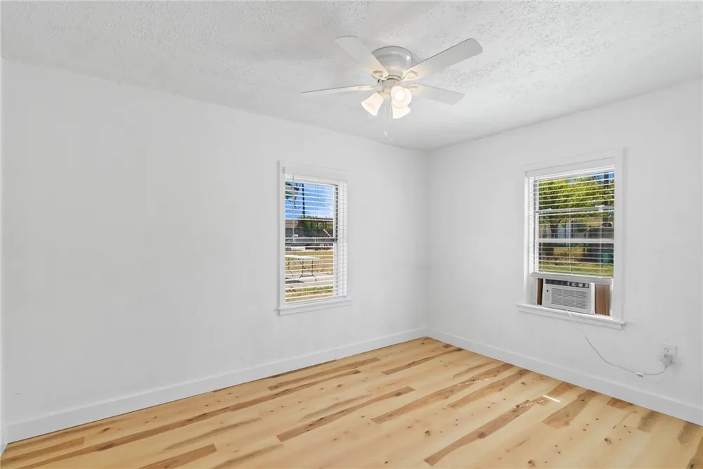 913 Recreation Drive Corpus Christi, TX 78418