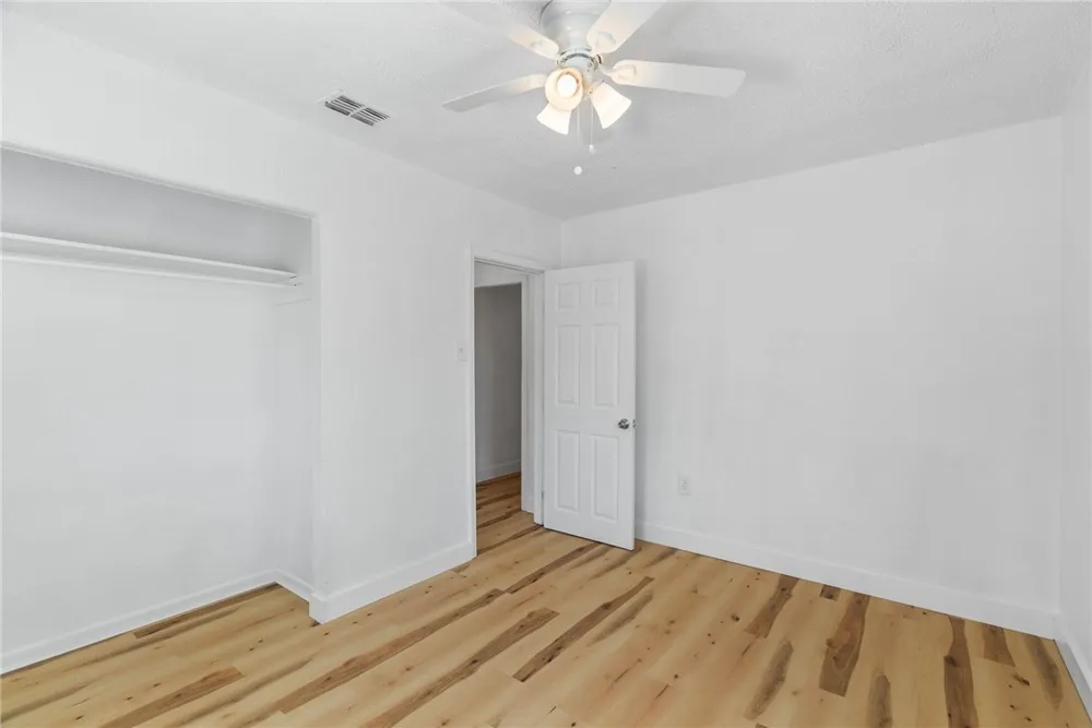 913 Recreation Drive Corpus Christi, TX 78418