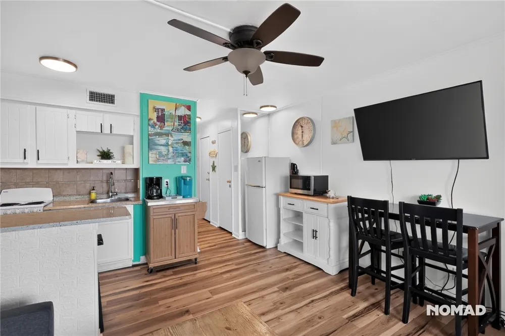 3938 Surfside Boulevard #2206 Corpus Christi, TX 78402