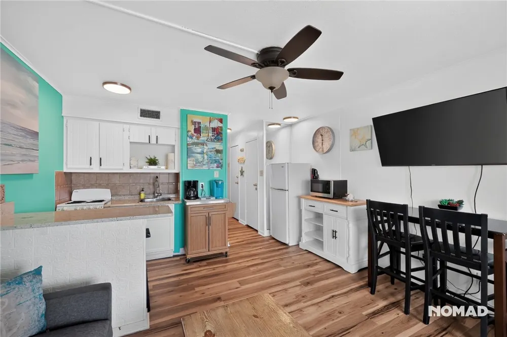 3938 Surfside Boulevard #2206 Corpus Christi, TX 78402