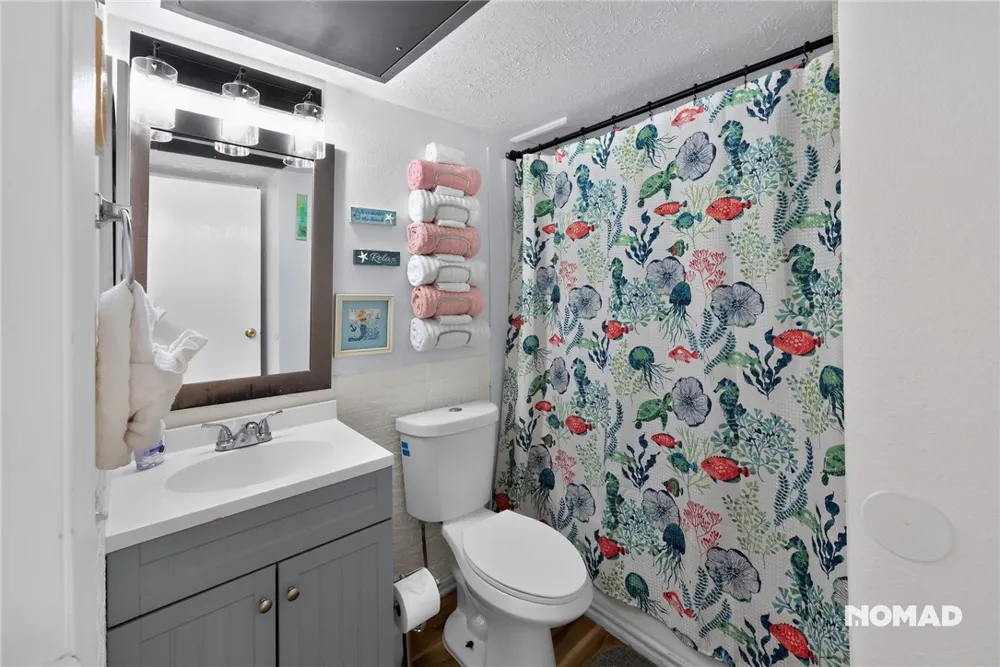 3938 Surfside Boulevard #2206 Corpus Christi, TX 78402