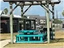 3938 Surfside Boulevard #2206 Corpus Christi, TX 78402