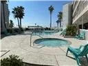3938 Surfside Boulevard #2206 Corpus Christi, TX 78402