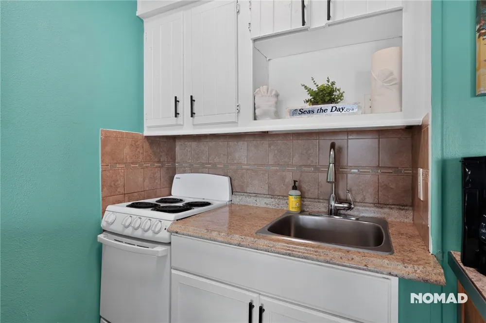 3938 Surfside Boulevard #2206 Corpus Christi, TX 78402