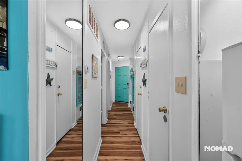 3938 Surfside Boulevard #2206 Corpus Christi, TX 78402