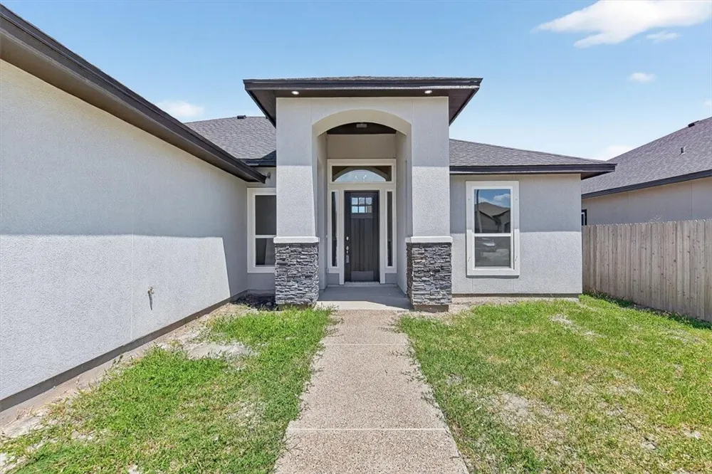 2650 Lannister Corpus Christi, TX 78415