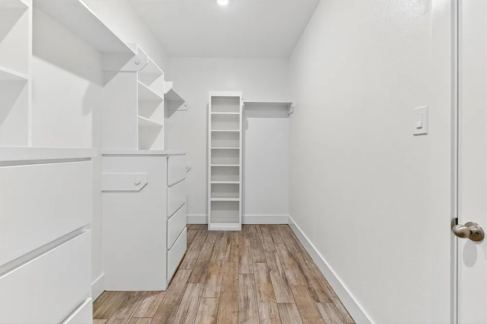 2650 Lannister Corpus Christi, TX 78415