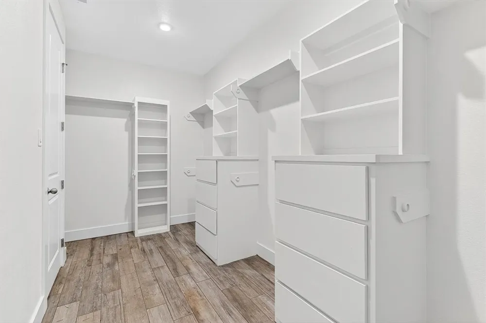 2650 Lannister Corpus Christi, TX 78415