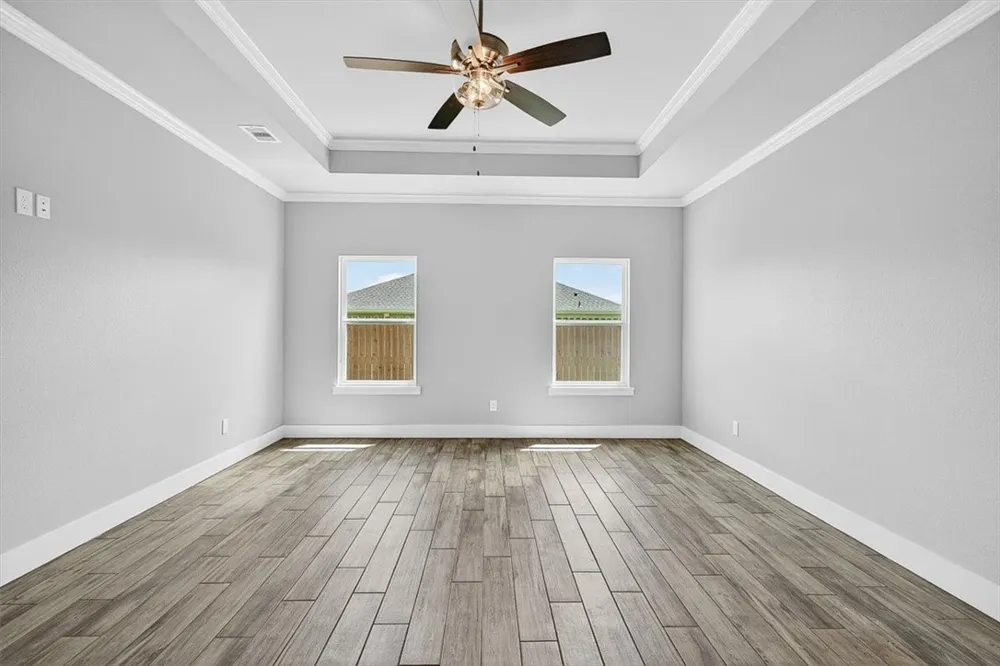 2650 Lannister Corpus Christi, TX 78415