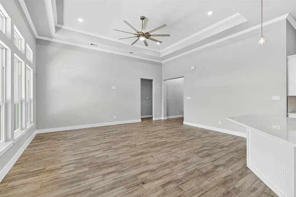 2650 Lannister Corpus Christi, TX 78415