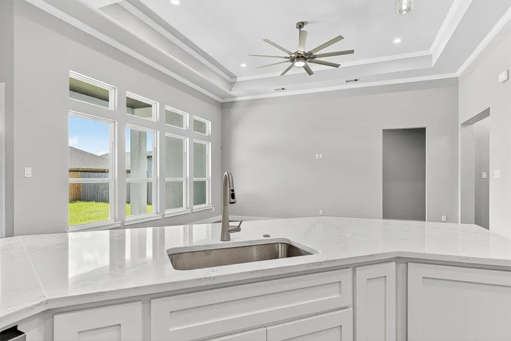 2650 Lannister Corpus Christi, TX 78415