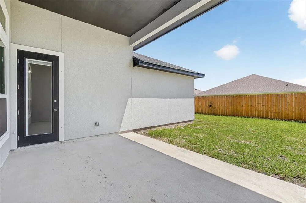 2650 Lannister Corpus Christi, TX 78415