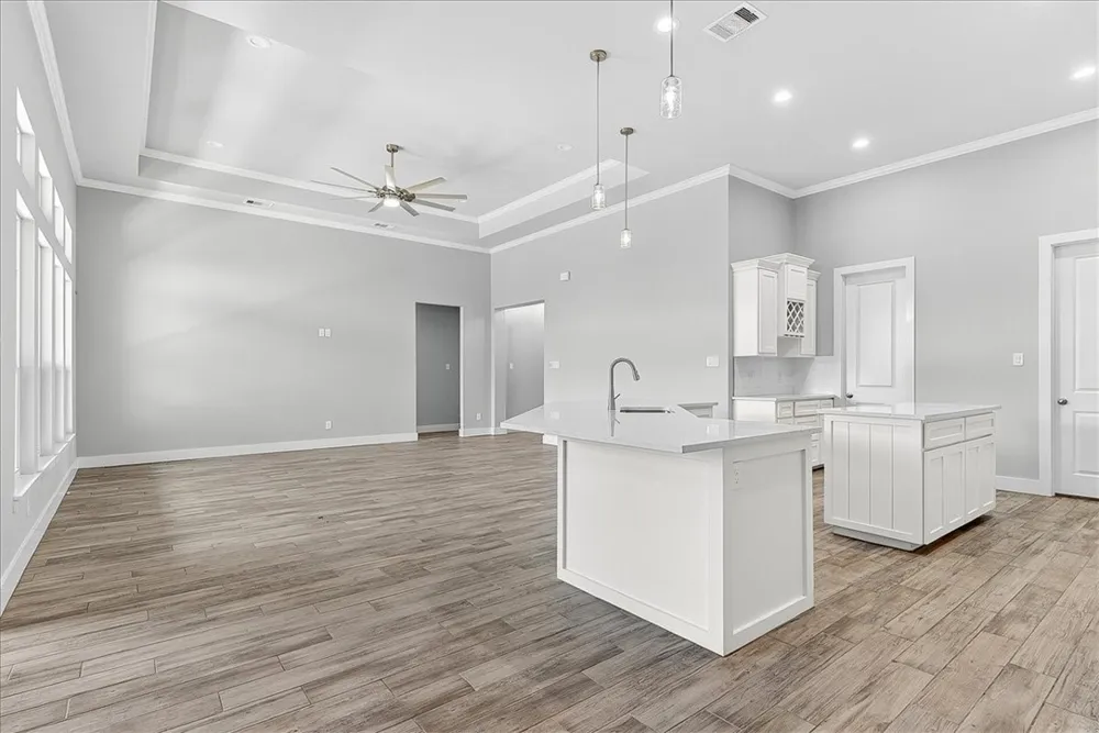 2650 Lannister Corpus Christi, TX 78415