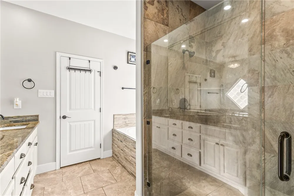 15342 Chianti Lane Corpus Christi, TX 78410