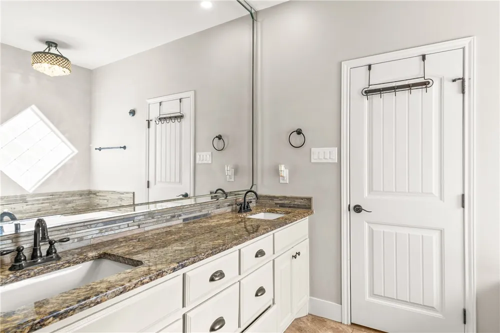 15342 Chianti Lane Corpus Christi, TX 78410