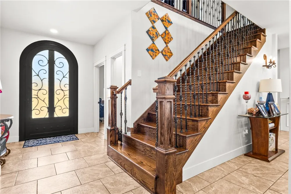 15342 Chianti Lane Corpus Christi, TX 78410
