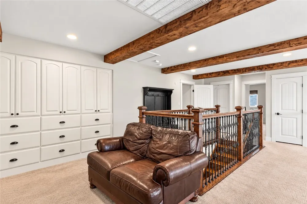 15342 Chianti Lane Corpus Christi, TX 78410