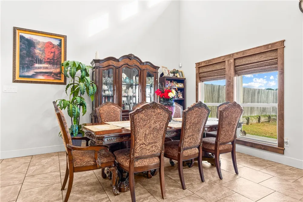 15342 Chianti Lane Corpus Christi, TX 78410