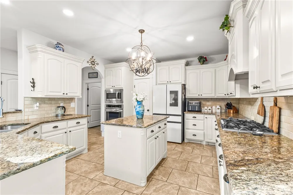15342 Chianti Lane Corpus Christi, TX 78410