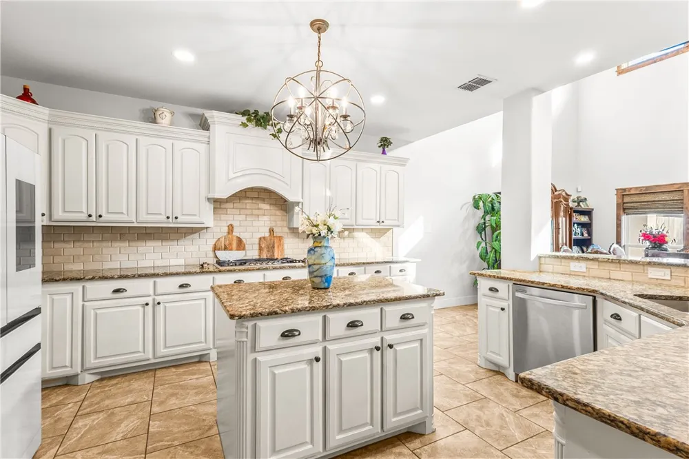 15342 Chianti Lane Corpus Christi, TX 78410