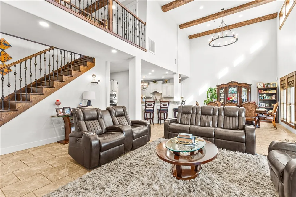 15342 Chianti Lane Corpus Christi, TX 78410