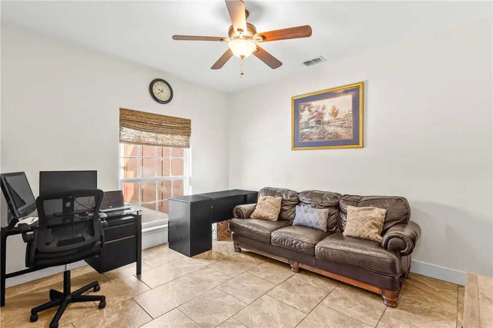 15342 Chianti Lane Corpus Christi, TX 78410