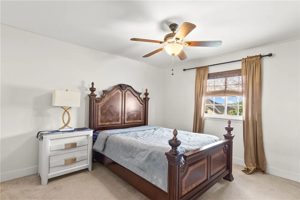 15342 Chianti Lane Corpus Christi, TX 78410