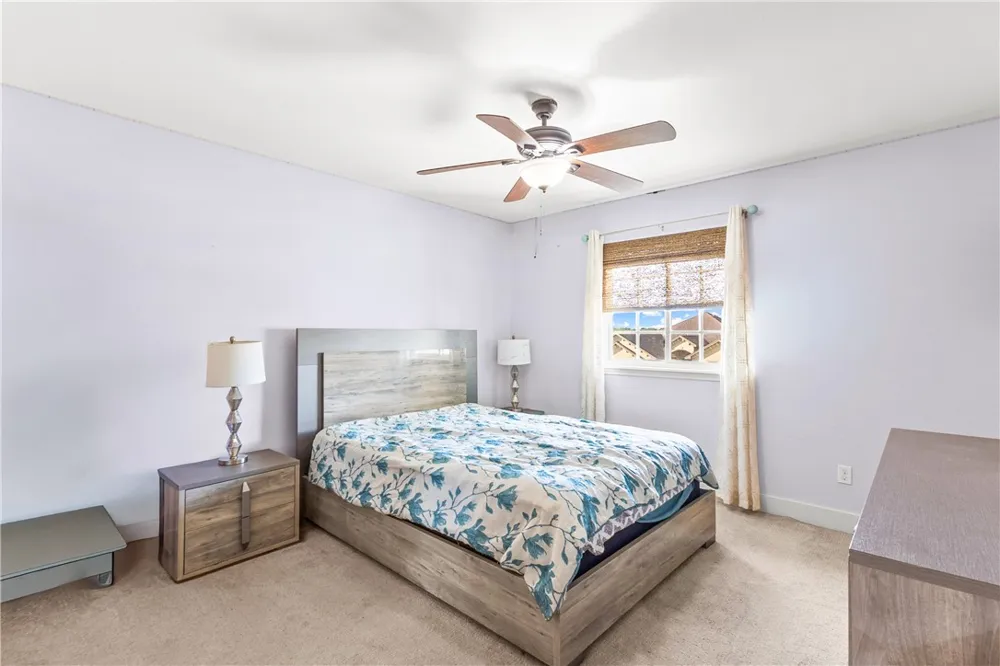 15342 Chianti Lane Corpus Christi, TX 78410