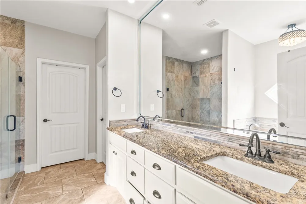 15342 Chianti Lane Corpus Christi, TX 78410