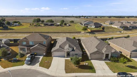 5943 CORSICANA CV