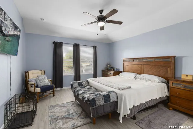 5943 CORSICANA CV Seguin, TX 78155