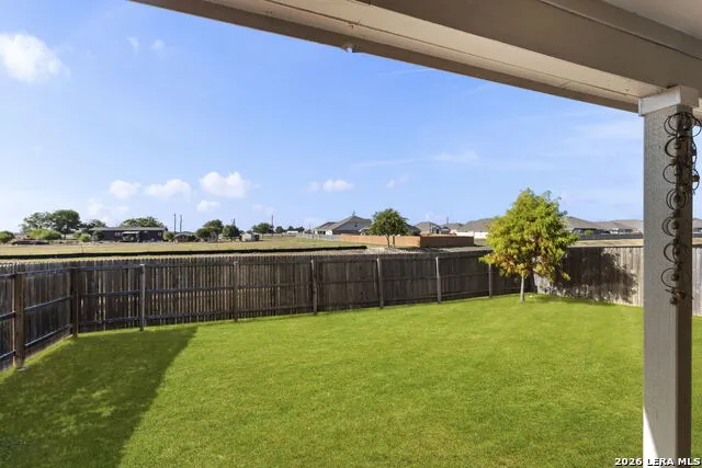 5943 CORSICANA CV Seguin, TX 78155
