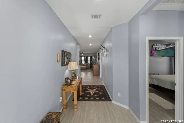 5943 CORSICANA CV Seguin, TX 78155