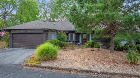 65 Fairway Drive