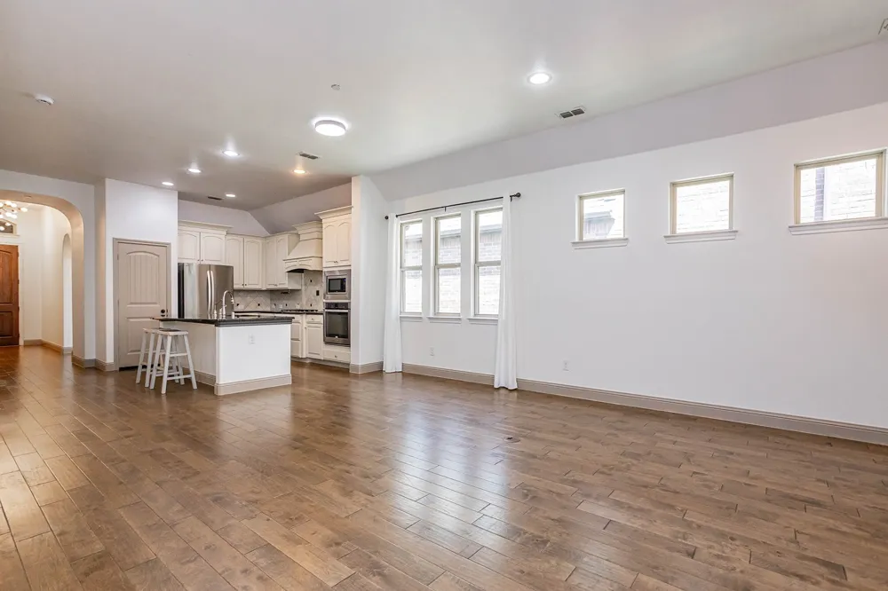 8609 Grassland Drive McKinney, TX 75070