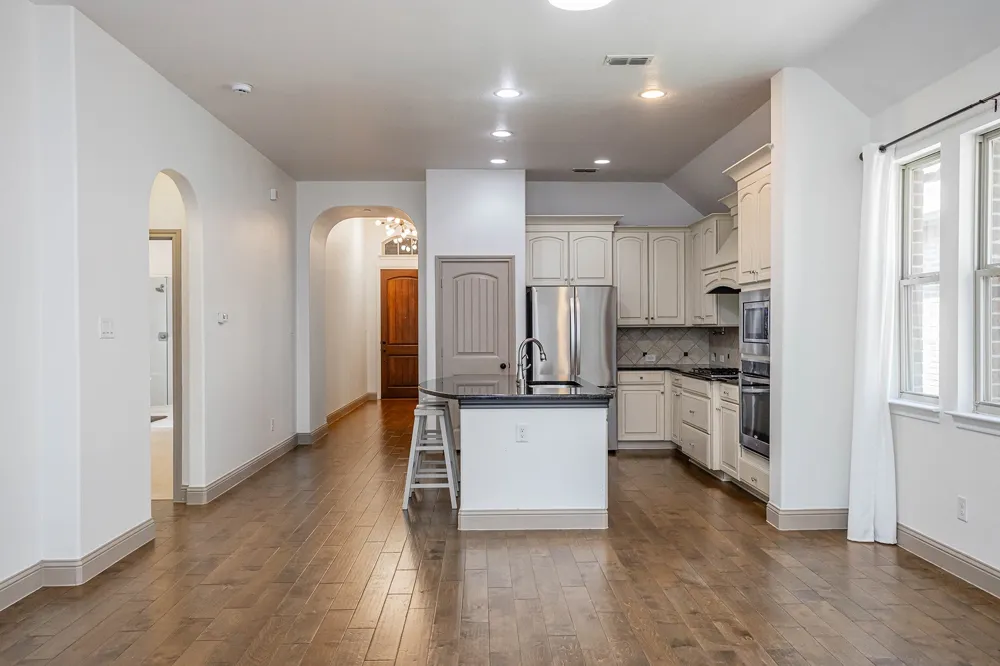 8609 Grassland Drive McKinney, TX 75070