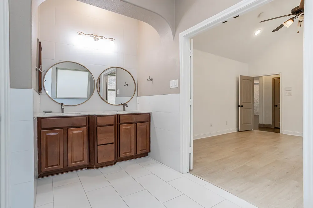 8609 Grassland Drive McKinney, TX 75070