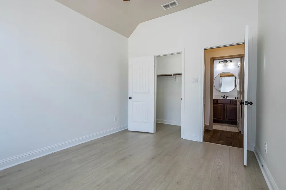 8609 Grassland Drive McKinney, TX 75070