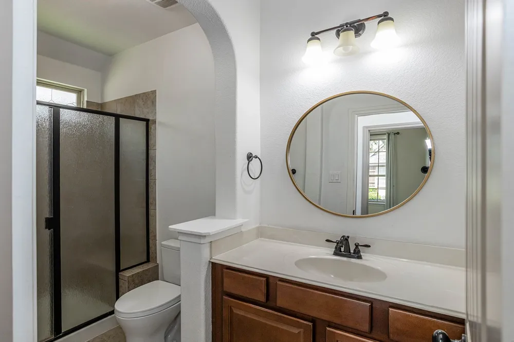 8609 Grassland Drive McKinney, TX 75070
