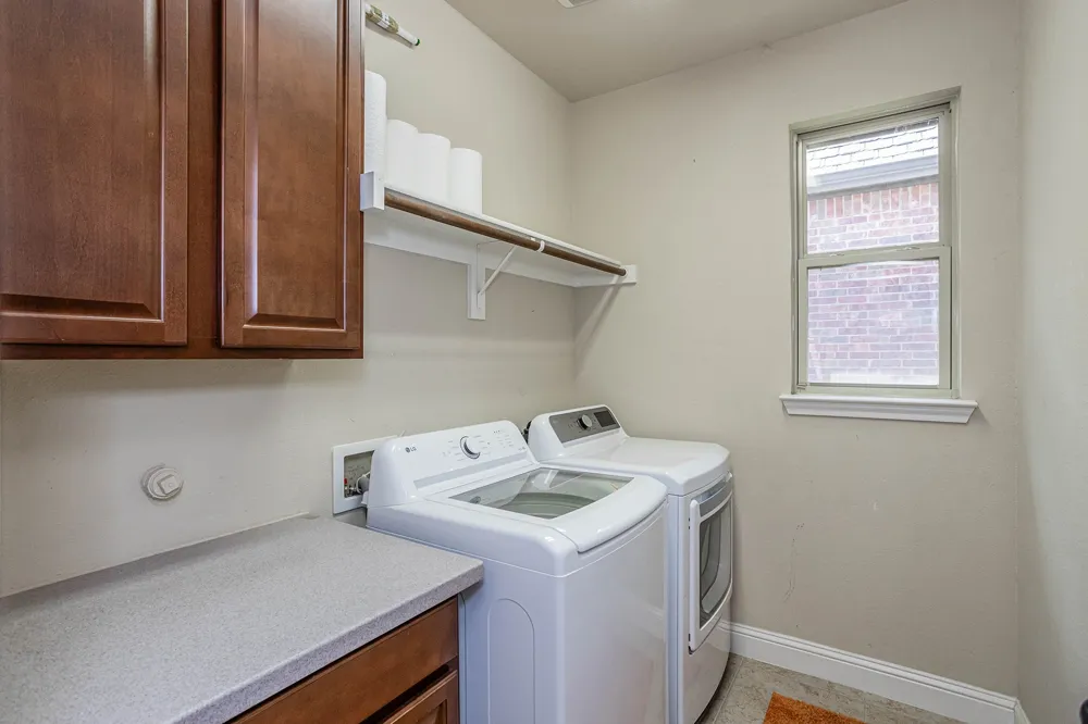 8609 Grassland Drive McKinney, TX 75070
