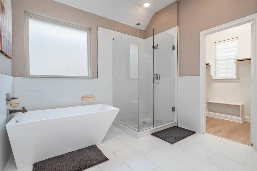 8609 Grassland Drive McKinney, TX 75070