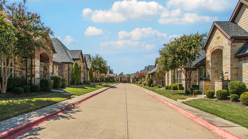 8609 Grassland Drive McKinney, TX 75070